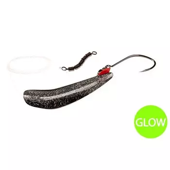 Блесна троллинговая HIGASHI Eclipse, 03858_3533