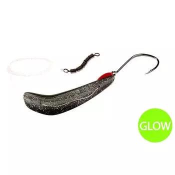 Блесна троллинговая HIGASHI Eclipse, 03858_3557