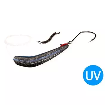 Блесна троллинговая HIGASHI Eclipse, 03858_3579