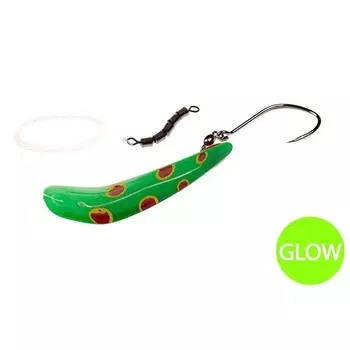 Блесна троллинговая HIGASHI Eclipse, 03858_3581