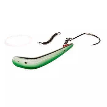 Блесна троллинговая HIGASHI Eclipse, 03858_3586