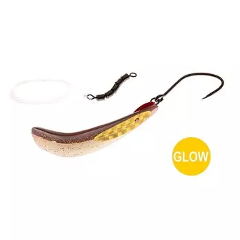 Блесна троллинговая HIGASHI Eclipse, 03858_3590