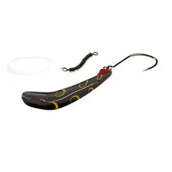 Блесна троллинговая HIGASHI Eclipse, 03858_3593