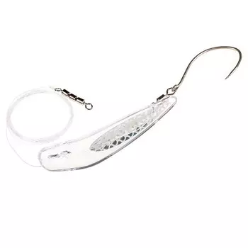 Блесна троллинговая HIGASHI Eclipse II 3, 00338_3471