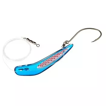 Блесна троллинговая HIGASHI Eclipse II 3, 00338_3627