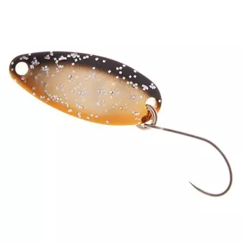 Блесна WATERLAND Deep Cupper, 2.5 г, 03941_747