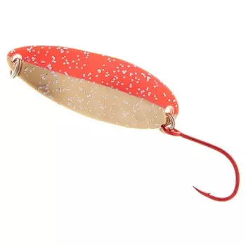 Блесна WATERLAND Deep Cupper Native, 12 г (custom colors), 04227_750