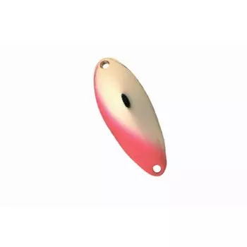 Блесна WATERLAND Deep Cupper Native, 18 г, 03944_2164