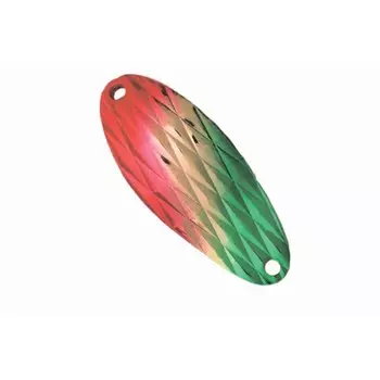 Блесна WATERLAND Deep Diamond, 4.0 г, 03948_1536