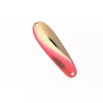 Блесна WATERLAND Limited, 6 г, 00689_2856