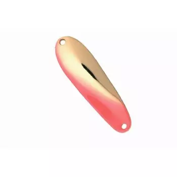 Блесна WATERLAND Limited, 6 г, 00689_3037