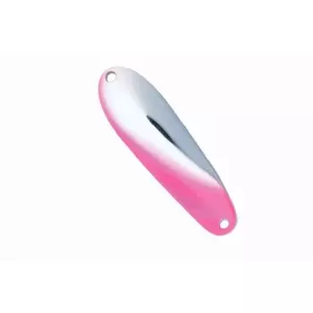 Блесна WATERLAND Limited, 6 г, 00689_3294