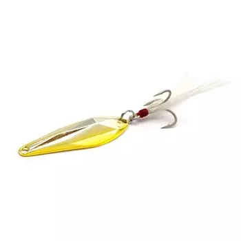 Блесна Yoshi Onyx YALU Gem, 10 г, цвет 7