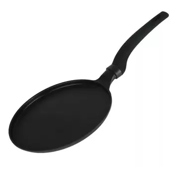 Блинница Lenardi Mistery, d=24 см