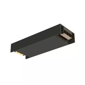 Блок питания Ambrella внешний для шинопровода Magnetic GL3671 IP20 100W 48V