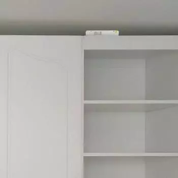 Блок питания Apeyron Electrics для светодиодной ленты 12 В, 75 Вт, IP20