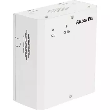 Блок питания Falcon Eye FE-1220 Pro