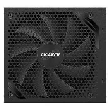Блок питания Gigabyte ATX 1300W GP-UD1300GM PG5 Gen.5 80+ gold (20+4pin) APFC 120mm fan 12x 103394