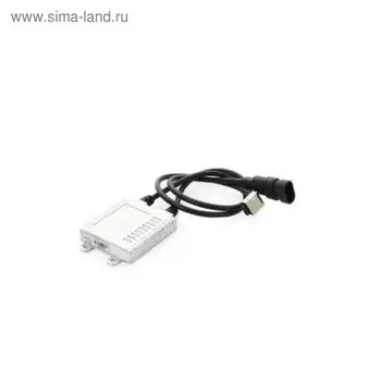 Блок розжига Clearlight под лампу D3