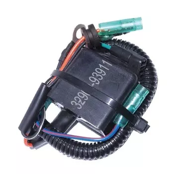 Блок управления зажиганием Suzuki DT9.9-15л.с.