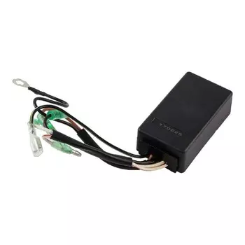 Блок зажигания Skipper для Tohatsu M4C, M5B, SK369-06060-1