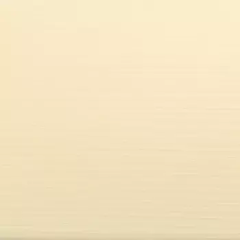 БлокХаус Банан 3660 мм DCKE