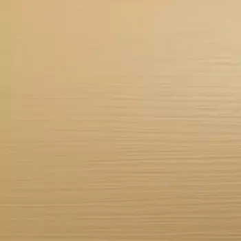 Сайдинг блок - хаус DCKE, 3660 мм, цвет карамель