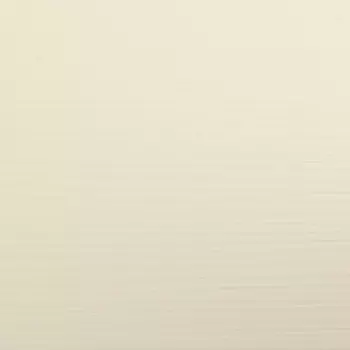 Сайдинг блок - хаус DCKE, 3660 мм, цвет сливки