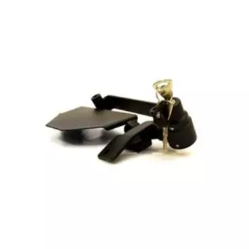 Блокировка КПП Гарант Консул 17042.L