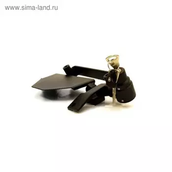 Блокировка КПП Гарант Консул 26012.R