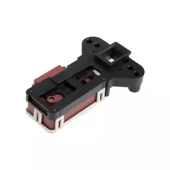 Блокировка люка "ИТАТЭН", Arcelik 2805310400