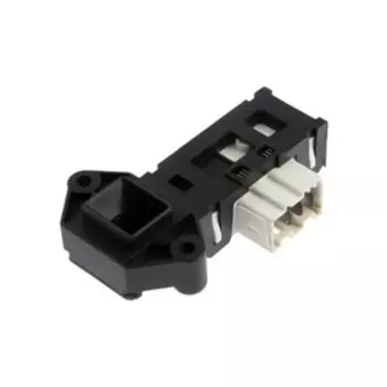 Блокировка люка "ИТАТЭН", DC64-00653A (С) Samsung