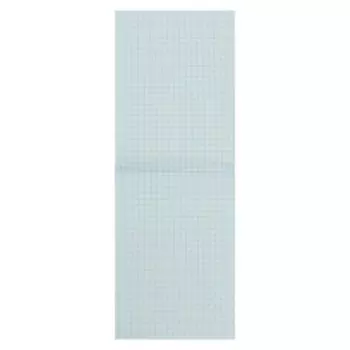 Блокнот А6, 32 листа, на скрепке, "Автомобили", бумажная обложка, ламинация, МИКС