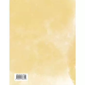 Блокнот. Не переживай! Все плохое рано или поздно заканчивается