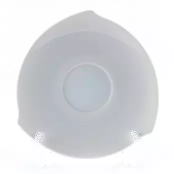 Блюдце Cmielow Happa, d=15 см