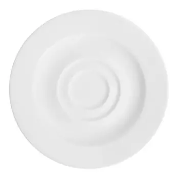 Блюдце для суповой чашки Ariane Prime, d=17 см