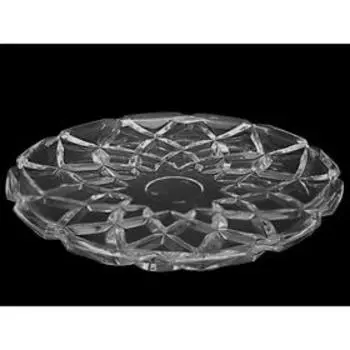 Блюдо Lenardi, длина 31 см