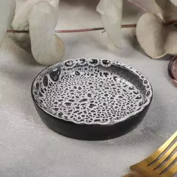 Блюдо Brina, d=10 см