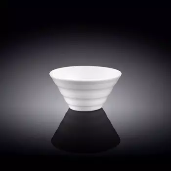 Блюдо десертное Wilmax England, размер 10x5 см