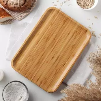 Блюдо для подачи Wilmax, 35,525,5 см