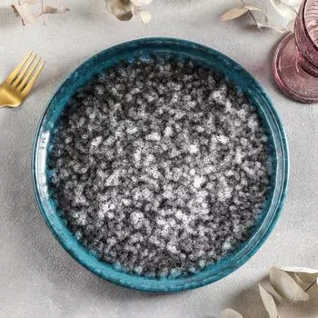 Блюдо Flirt, d=25 см