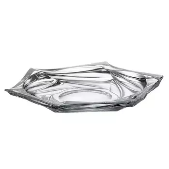 Блюдо «Флоренция» 33 см