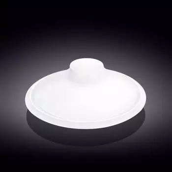 Блюдо круглое Wilmax England Teona, d=25 см