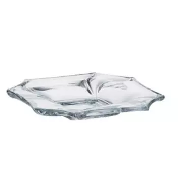 Блюдо «Нептун» 18 см