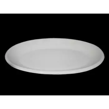 Блюдо овальное Lenardi, длина 32 см