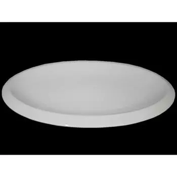 Блюдо овальное Lenardi, длина 36 см