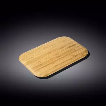 Блюдо плоское Wilmax England, прямоугольное, размер 25.5x15 см