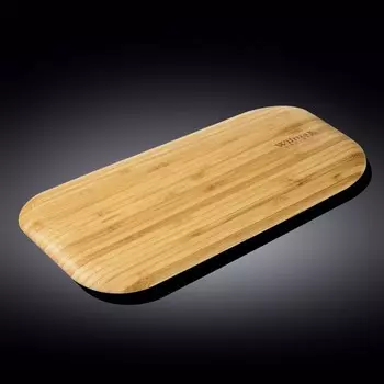 Блюдо плоское Wilmax England, размер 50x20.5 см