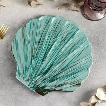 Блюдо Tramontano, 2424,5 см