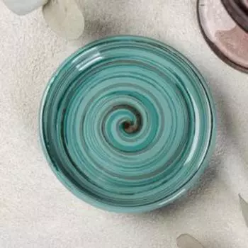 Блюдо Tramontano, d=10 см